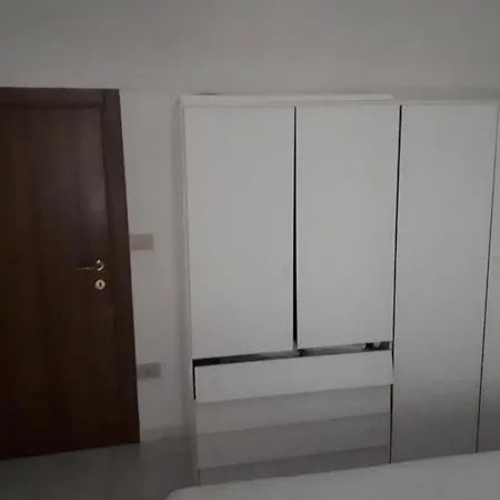Apartman Storico Nel Centro Di Caramanico