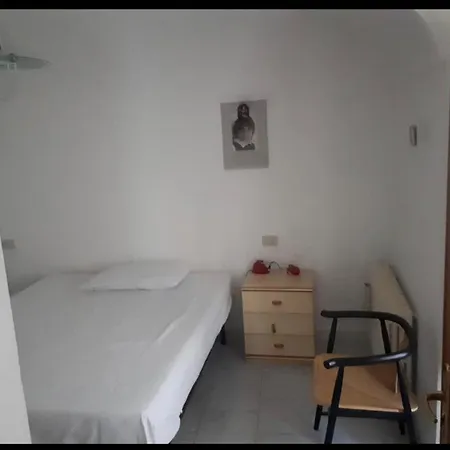 Apartman Storico Nel Centro Di Caramanico