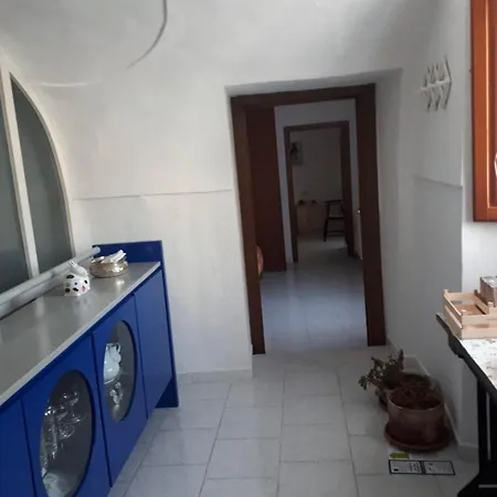 Apartman Storico Nel Centro Di Caramanico Caramanico Terme